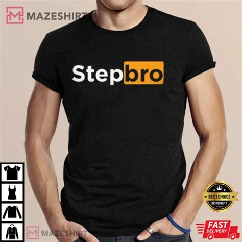 pornhub stepbro|Stepbro Video Porno .